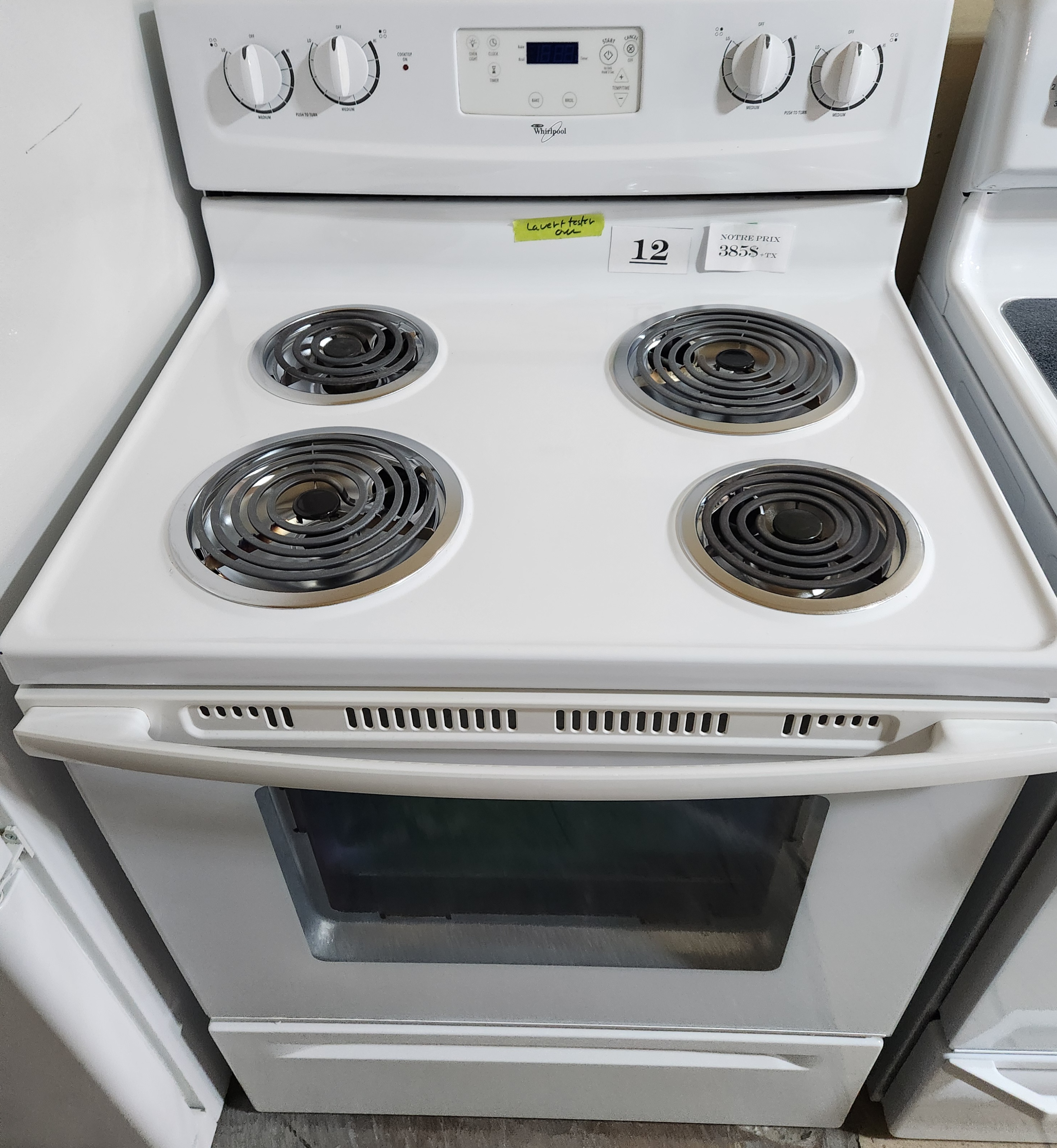 #12cuisiniereSERPENTIN